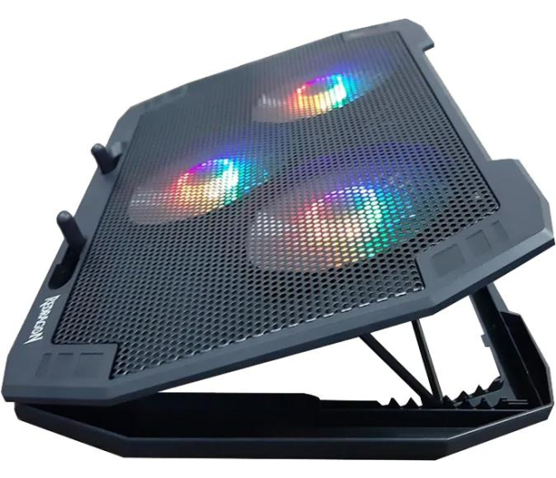 REDRAGON Ingrid GCP511 - 1068827 - zdjęcie 4